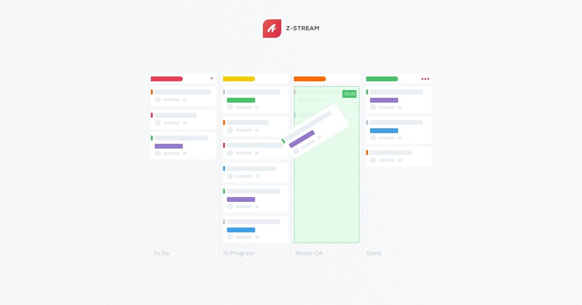 Workflows: an Overview and Why You Need One